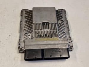 24179664 – 8K0907551 – Steuergerät Motormanagement