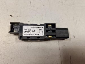 24055120 – 4B0959643E – Airbag Sensor
