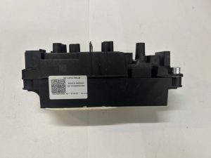 24203697 – 0Z1915180B – Batteriesteuergerät Modul