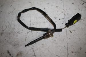 17816204 – 8W0906088H, 8W0906088AC – Uitlaat temperatuursensor