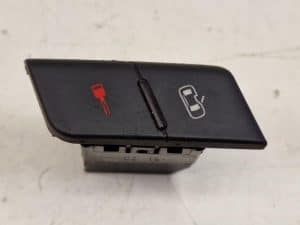 24072304 – 8E19621075PR – Centrale deurvergrendeling Schakelaar