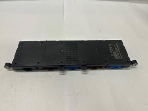 24203433 – 0Z1915140D, 0Z1915140F – Computer, miscellaneous