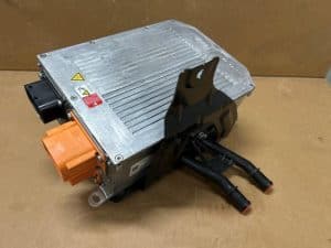 24036004 – 5QE915681D, 5QE915681DN – DC/DC converter