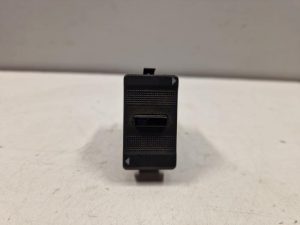 24024304 – 893927159 – Schakelaar (diversen)