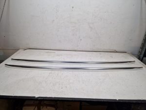 24191063 – 4L0860022N, 4L0860021N, 4L0860022N2ZZ, 4L0860021N2ZZ, 4L0860022Q, 4L0860021Q – Dachreling Set