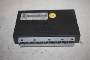 17806004 – 4H0907553E – Luchtvering module