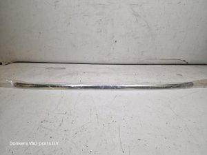 24014737 – 8P4860021C2ZZ, 8P4860021C, 8P4860021E, 8P4860021E2ZZ, 8P4860021G2ZZ, 8P4860021G, 8P4860021J, 8P4860021J2ZZ, 8P4860021L, 8P4860021L2ZZ, 8P4860021N, 8P4860021N2ZZ – Dachreling links