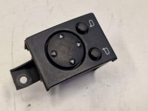 24071240 – 4A095956501C – Spiegel Schakelaar