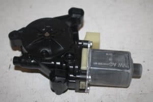 17809304 – 8W0959801 – Raammotor Portier