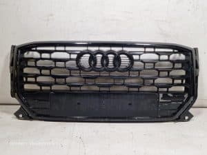 24035149 – 81A853651 – Grille