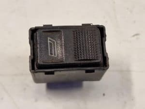 24070993 – 89395985501C – Elektrisches Fenster Schalter