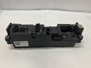 24203613 – 0Z1915183E – Steuergerät sonstige