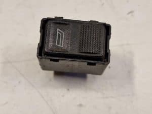 24070958 – 89395985501C – Elektrisches Fenster Schalter