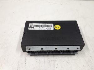 21282476 – 4G0907553G – Air suspension module