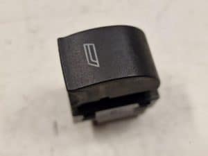 24064479 – 4B09598554PK – Elektrisch Raam Schakelaar