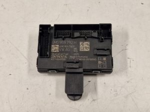 24082845 – 4M0959792H – Zentralverriegelung Modul