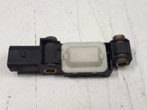 20992829 – 8E0959651B – Airbag Sensor