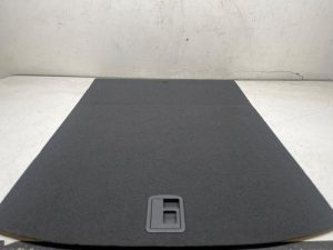 23262292 – 8W5863463F, 8W5863463FCA9 – Floor panel load area