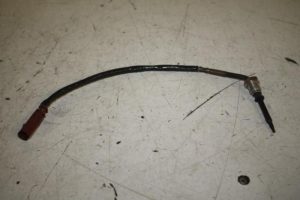 17811486 – 4M0906088AA, 4M0906088AM – Uitlaat temperatuursensor