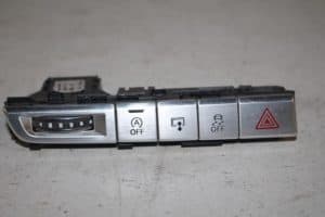 17804326 – 4H1959673P – Schalter (sonstige)