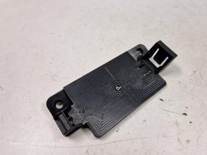 24190711 – 7T0971806 – Support (miscellaneous)