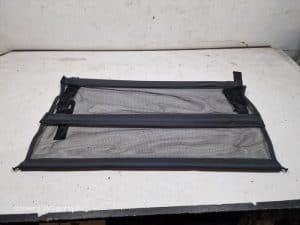 24191335 – 4M886169194H – Gepäcknetz