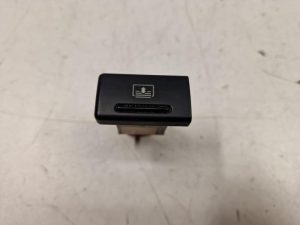 24066256 – 4D0959903BB98 – Schakelaar