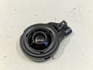 24142813 – 8W0035399A – Lautsprecher