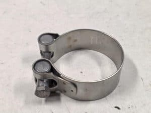 24157554 – CHC665SS – Uitlaat Pijpverbinding