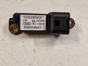 24071685 – 8N8959643 – Airbag Sensor