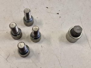 24168566 – 4F0698139C – Radschloss Set