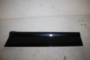 17817118 – 80A853969BX5R – Door protector 4 door rear left