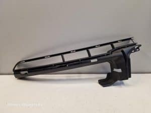 24190095 – 4E0807833B3FZ – Bumperdeel links-voor