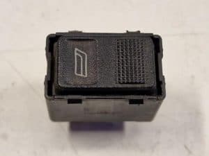 24071169 – 89395985501C – Elektrisches Fenster Schalter