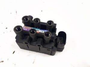 19002420 – 80A616013 – Sonstige