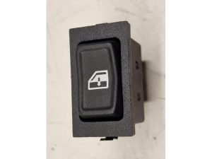 24064690 – 321959855 – Elektrisch Raam Schakelaar