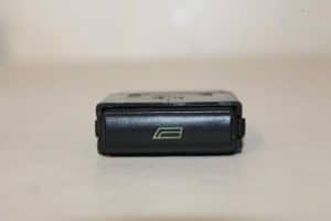 17786059 – 893959859A01C – Elektrisches Fenster Schalter