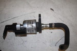 17812638 – 80A261163A – Opvoerpomp