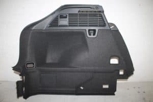 17816947 – 81A863879FIK – Verkleidung Kofferraum