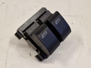 24070891 – 8L09598514PK – Elektrisch Raam Schakelaar