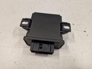 24012720 – 4H4907357E – Computer bochtverlichting