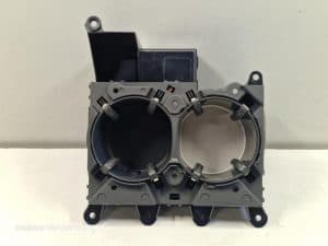 24002257 – 8R08625346PS – Getränkehalter