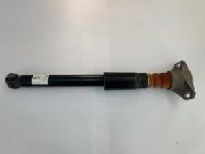 24077698 – 80A513035P – Schokdemper links-achter