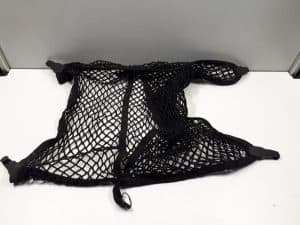 19293291 – 8V08618699B9 – Gepäcknetz