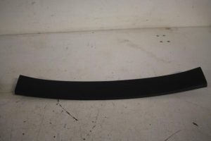 17810498 – 4G88676064PK – Verkleidung Heckklappe