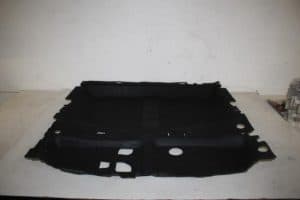 17821386 – 4M0863697H – Verkleidung Kofferraum