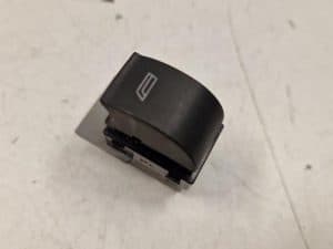 24064133 – 4B09598554PK – Elektrisch Raam Schakelaar