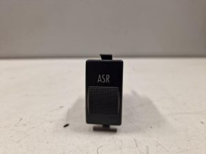 24025230 – 8D0927133AB98 – ASR schakelaar