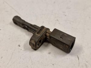 24072597 – WHT003864B – ABS Sensor