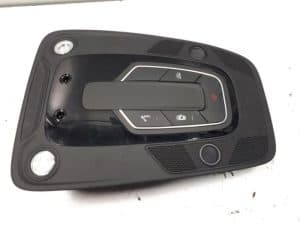 18854237 – 80A947135G6PS – Binnenverlichting voor